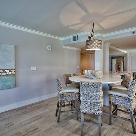 Destin Towers 81 - 8Th Floor Luxury 2Br With Amazing Gulf Views别墅 外观 照片