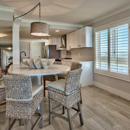 Destin Towers 81 - 8Th Floor Luxury 2Br With Amazing Gulf Views别墅 外观 照片