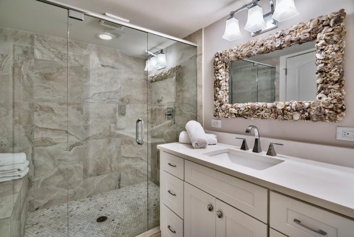 Destin Towers 81 - 8Th Floor Luxury 2Br With Amazing Gulf Views别墅 外观 照片