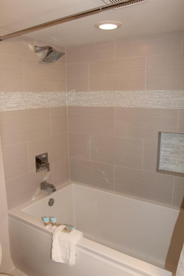 Destin Towers 81 - 8Th Floor Luxury 2Br With Amazing Gulf Views别墅 外观 照片