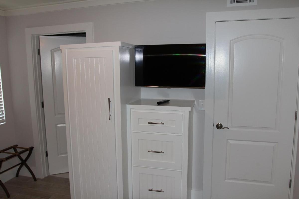 Destin Towers 81 - 8Th Floor Luxury 2Br With Amazing Gulf Views别墅 外观 照片