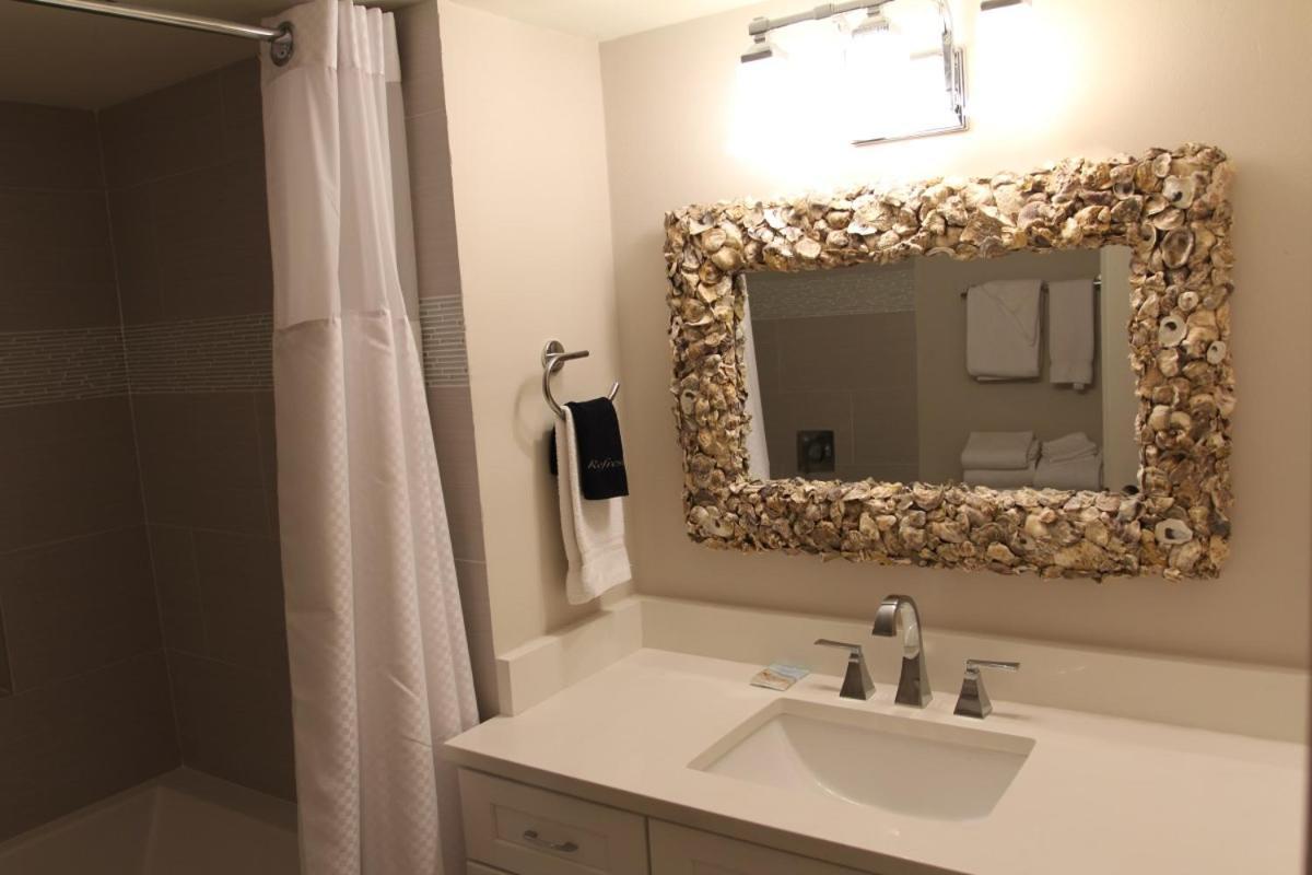 Destin Towers 81 - 8Th Floor Luxury 2Br With Amazing Gulf Views别墅 外观 照片